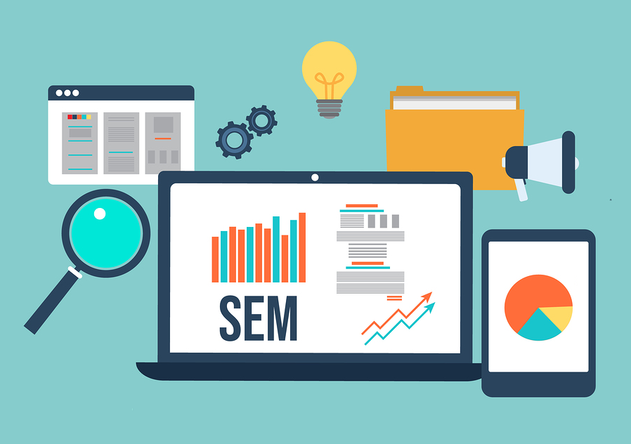 6 Steps to Effective Lead Generation with SEM