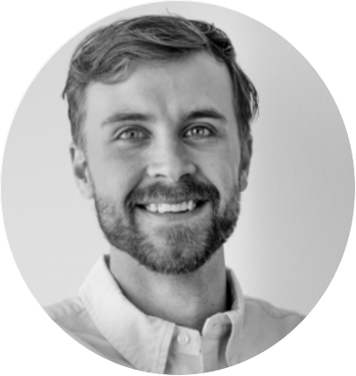 Tyler Tanton | Search Marketing Manager