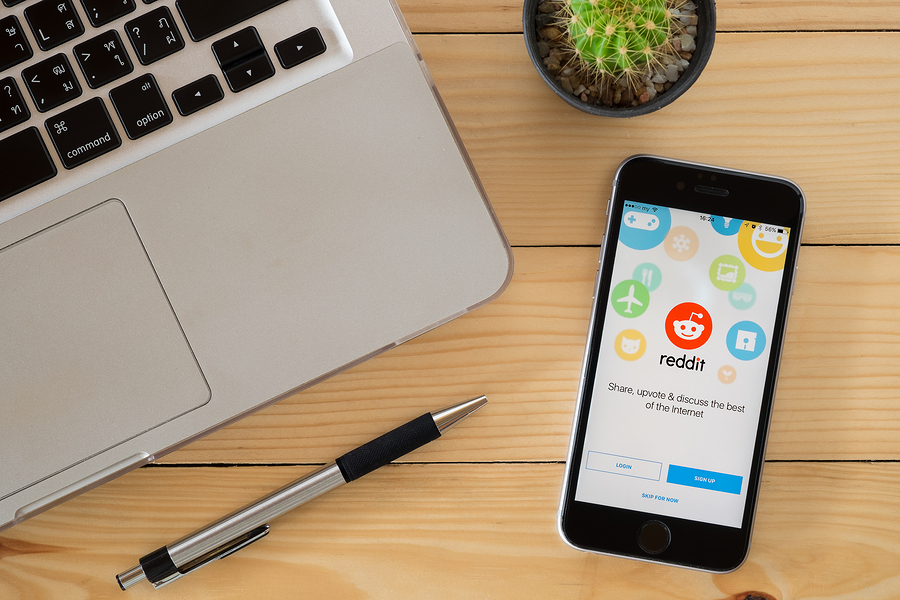 5 Reasons Reddit Marketing Is Essential to Your Digital Strategy