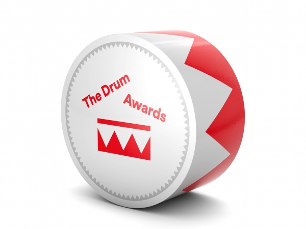 The Drum Marketing Awards 2021 Finalists - Just Global | B2B Marketing ...