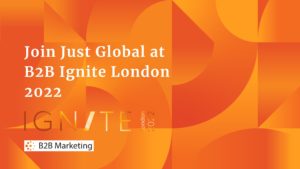 B2B-Ignite-London-2022-blog-header