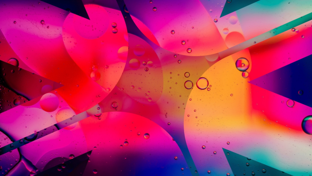 How to Create a VIP Community - Just Global | B2B Marketing Agency