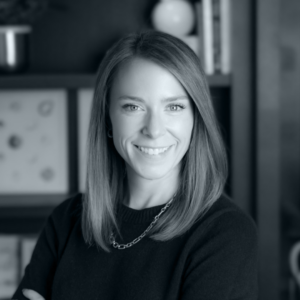 Picture of Emilie Sanders Lee