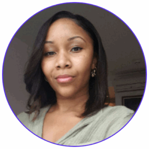 Picture of Sherel Jean