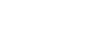 activate