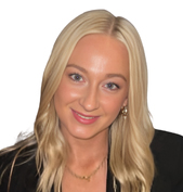Annelise Grosman