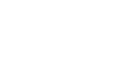 anteriad