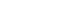 b2biq