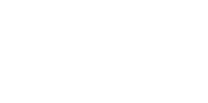 bluewale