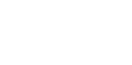 getrev