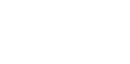 headley
