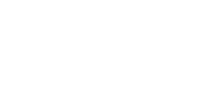 inbox