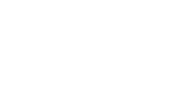 infortechtarget