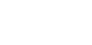 intensify
