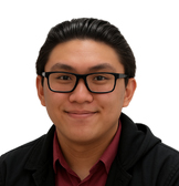 Kevin Lao