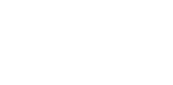 madison