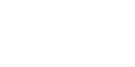 sbt