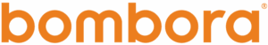 Bombora logo