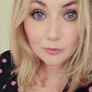 Picture of Daisy Holloway