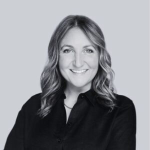 Picture of Erin Hutchinson