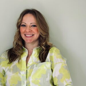 Picture of Kara Borbely