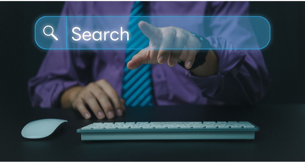 Lead Generation for Cyber Security