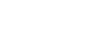 geotab