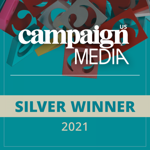 Campaign Media Awards 2021 winner badges-3[40]