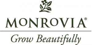 Monrovia_Green_GB Monrovia_Green_GB