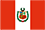Peru-01