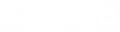 bombora_logo-White-2022.png