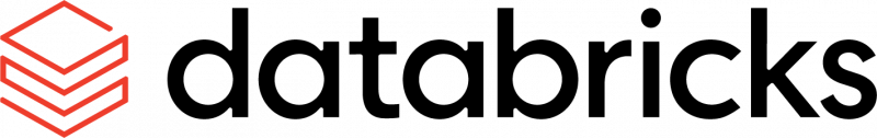databricks-logo databricks-logo