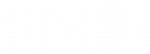 forge-logo_01