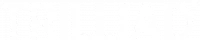 trilliad_logo_trademark-2